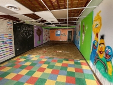 Listing Image #3 - Others for sale at 15400 Gratiot Avenue, Detroit MI 48205