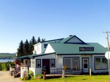 Others for sale in Morgan, VT