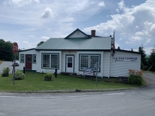Listing Image #2 - Others for sale at 8411 Vermont Rte. 111, Morgan VT 05853