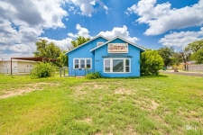 Office property for sale in San Angelo, TX