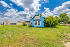 Listing Image #2 - Office for sale at 1823 Freeland Ave, San Angelo TX 76901