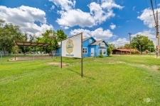 Listing Image #3 - Office for sale at 1823 Freeland Ave, San Angelo TX 76901