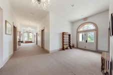Listing Image #3 - Office for sale at 318 S Grove Avenue, Owatonna MN 55060