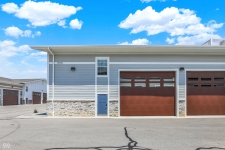 Industrial property for sale in Westfield, IN