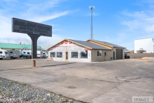 Others for sale in IDAHO FALLS, ID