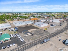 Listing Image #2 - Others for sale at 2085 Woodruff Avenue, IDAHO FALLS ID 83401