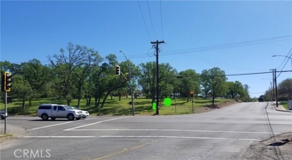 Listing Image #1 - Others for sale at Olive Hwy, Oroville CA 95966