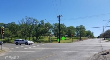Others for sale in Oroville, CA