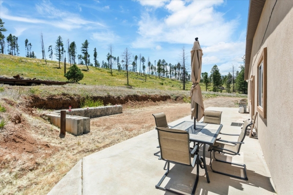 Listing Image #2 - Others for sale at 45835 Highway 285, Poncha Springs CO 81242