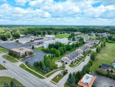 Listing Image #3 - Others for sale at 12841 Telegraph Road, Taylor MI 48180