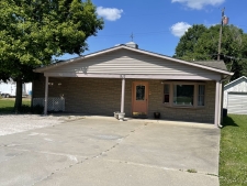 Retail property for sale in Terre Haute, IN