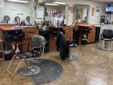 Listing Image #3 - Retail for sale at 917 S Prospect ST, Terre Haute IN 47802