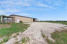 Listing Image #2 - Others for sale at 248 Chitwood Road, Gatesville TX 76528