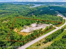 Land property for sale in Sunrise Beach, MO