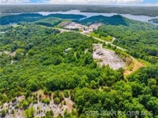 Listing Image #3 - Land for sale at 12874 MO-5 Hwy, Sunrise Beach MO 65079