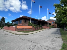 Retail for sale in Williamsburg, MI