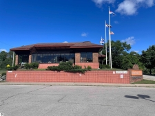 Listing Image #3 - Retail for sale at 5600 Us-31 N, Williamsburg MI 49690