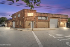 Others for sale in Lodi, NJ