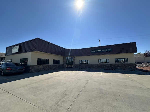 Listing Image #3 - Office for sale at 1668 Gleneagles Blvd, Billings MT 59102