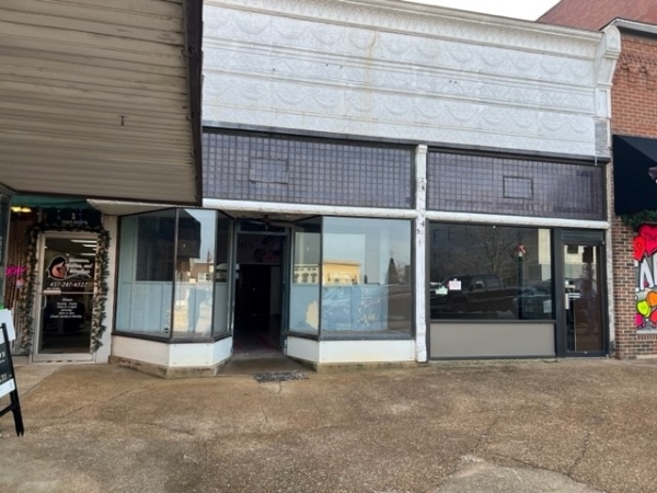 Listing Image #2 - Others for sale at 4 & 5 Court Square, West Plains MO 65775