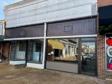 Others property for sale in West Plains, MO