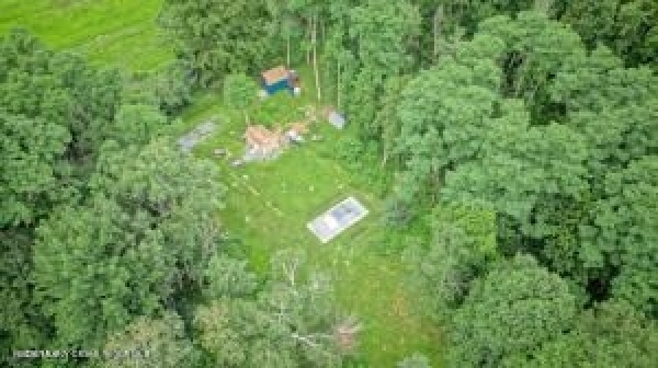 Listing Image #1 - Land for sale at 287 Us-20, New Lebanon NY 12125