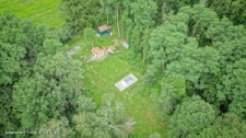 Land property for sale in New Lebanon, NY
