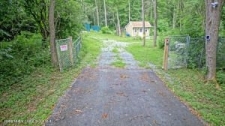 Listing Image #3 - Land for sale at 287 Us-20, New Lebanon NY 12125