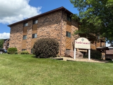 Multi-family property for sale in Sauk Rapids, MN
