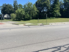 Listing Image #2 - Land for sale at 0 N Main St, Jamestown NY 14701