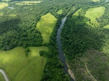 Listing Image #3 - Others for sale at 000 Nolia Loop Rd, Nashoba OK 74558