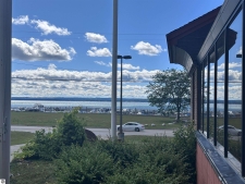 Listing Image #2 - Land for sale at 5600 Us-31 N, Williamsburg MI 49690