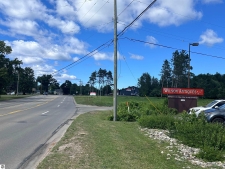 Listing Image #3 - Land for sale at 5600 Us-31 N, Williamsburg MI 49690