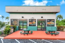 Others property for sale in Other, FL