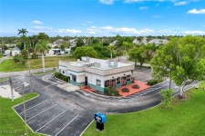 Listing Image #2 - Others for sale at 10493 Stringfellow Road, Other FL 33956
