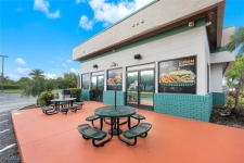 Listing Image #3 - Others for sale at 10493 Stringfellow Road, Other FL 33956
