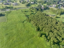 Listing Image #3 - Land for sale at 9044 Tibbits, New Hartford NY 13413