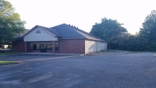 Listing Image #2 - Others for sale at 4439 North Highway 7, Hot Springs AR 71909