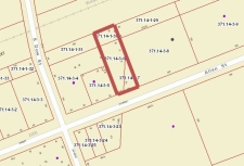 Listing Image #3 - Land for sale at 00 Allen St Extension, Ellicott NY 14733