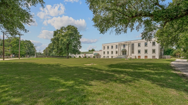 Listing Image #2 - Others for sale at 919 S Jackson, Kennett MO 63857