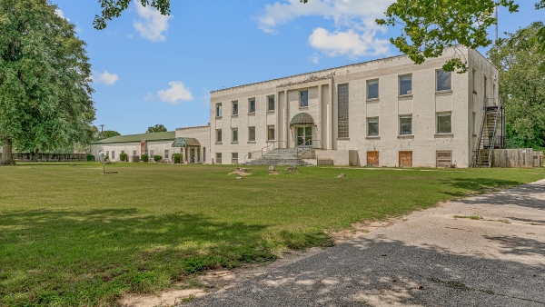 Listing Image #3 - Others for sale at 919 S Jackson, Kennett MO 63857
