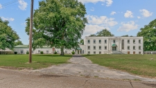 Others property for sale in Kennett, MO