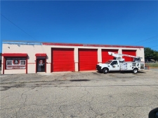 Listing Image #2 - Retail for sale at 26 Field Street, Cranston RI 02920