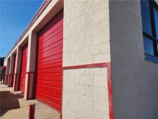 Listing Image #3 - Retail for sale at 26 Field Street, Cranston RI 02920