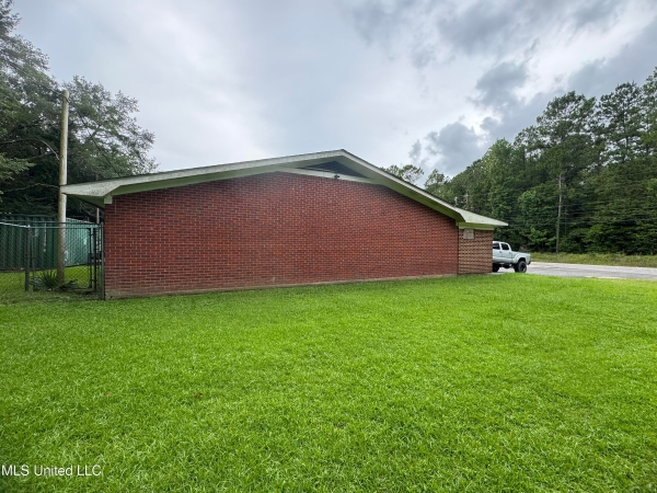 Listing Image #2 - Others for sale at 11200 Highway 613, Moss Point MS 39563