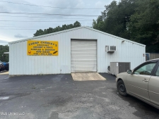 Listing Image #3 - Others for sale at 11200 Highway 613, Moss Point MS 39563