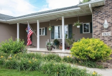 Others property for sale in Waterloo, IA