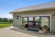 Listing Image #2 - Others for sale at S2430 State Road 95 -, Glencoe WI 54612