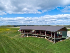 Listing Image #3 - Others for sale at S2430 State Road 95 -, Glencoe WI 54612