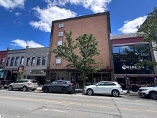 Retail for sale in Traverse City, MI